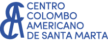 Colombo Americano Santa Marta