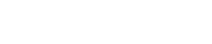 Colombo Americano Santa Marta