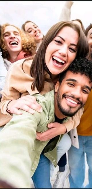 ¿Estás buscando formas emocionantes de aprender acerca de nuevas culturas y perfeccionar tu inglés?🤔
Únete al Colombo Americano y empieza a hacer amigos de cada rincón del planeta 🗺️🤝

Enlace en el perfil